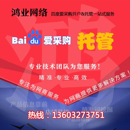 微信图片_20191220090147.jpg